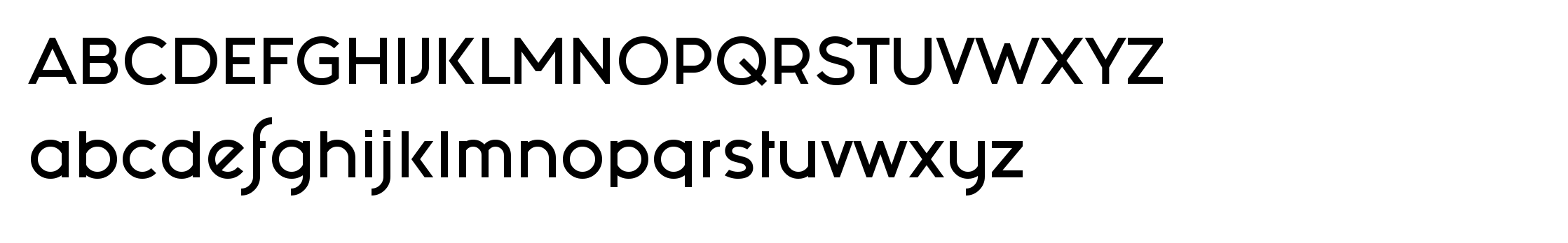 Antaro Font